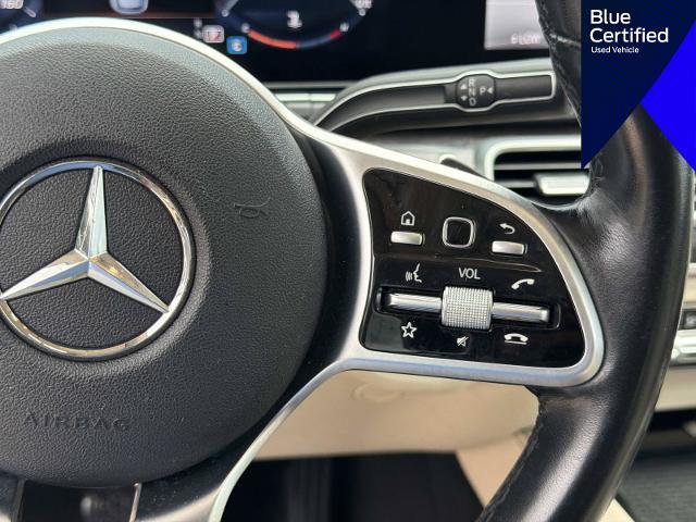 2021 Mercedes-Benz E-Class - $29,000
