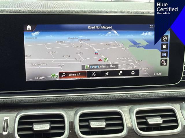 2021 Mercedes-Benz E-Class - $29,000