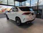 2022 GLE Thumbnail 3