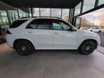 2022 GLE Thumbnail 7