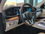 2022 GLE Thumbnail 11