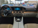 2022 GLE Thumbnail 16