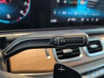 2022 GLE Thumbnail 30