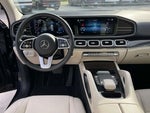 2022 GLE Thumbnail 4