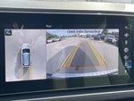 2022 GLE Thumbnail 19