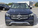 2022 GLE Thumbnail 24