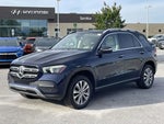 2022 GLE Thumbnail 25