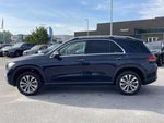 2022 GLE Thumbnail 26