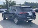 2022 GLE Thumbnail 27