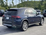 2022 GLE Thumbnail 29