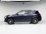 2022 GLE Thumbnail 3