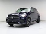 2022 GLE Thumbnail 4