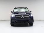2022 GLE Thumbnail 5