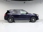 2022 GLE Thumbnail 7