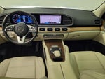 2022 GLE Thumbnail 9