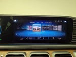 2022 GLE Thumbnail 16