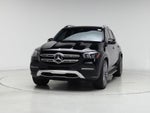 2022 GLE Thumbnail 4