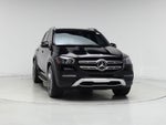 2022 GLE Thumbnail 5