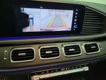 2022 GLE Thumbnail 15