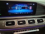 2022 GLE Thumbnail 16