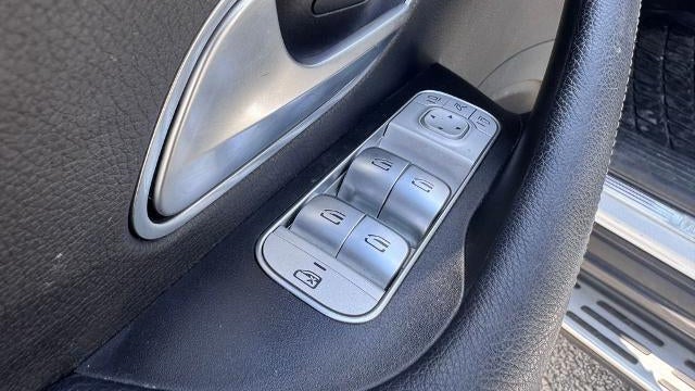 2023 Mercedes-Benz GLE GLE 350