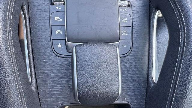 2023 Mercedes-Benz GLE GLE 350