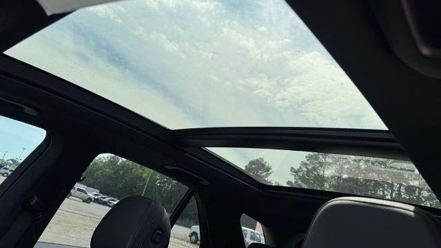 2023 Mercedes-Benz GLE GLE 350