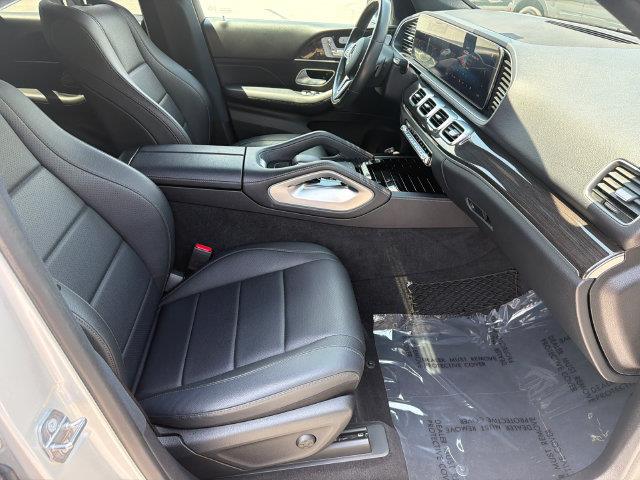 2020 Mercedes-Benz E-Class - $26,714