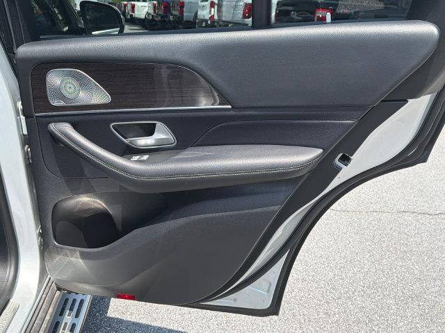 2020 Mercedes-Benz E-Class - $26,714