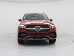 2020 GLE Thumbnail 5