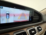 2020 GLE Thumbnail 14