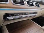 2020 GLE Thumbnail 16