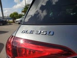 2021 GLE Thumbnail 8
