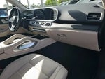 2021 GLE Thumbnail 13