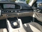 2021 GLE Thumbnail 15