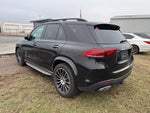 2021 GLE Thumbnail 2