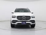 2021 GLE Thumbnail 5