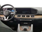 2021 GLE Thumbnail 9