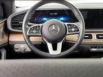 2021 GLE Thumbnail 10