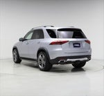 2022 GLE Thumbnail 2