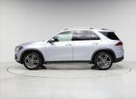 2022 GLE Thumbnail 3