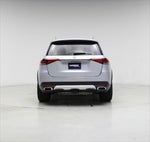 2022 GLE Thumbnail 6