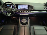 2022 GLE Thumbnail 9