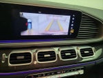 2022 GLE Thumbnail 15