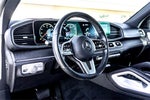 2022 GLE Thumbnail 15