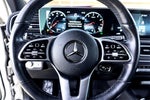 2022 GLE Thumbnail 17