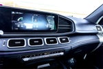 2022 GLE Thumbnail 23