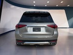 2022 GLE Thumbnail 2