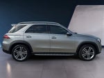 2022 GLE Thumbnail 4