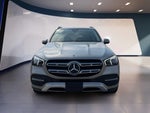 2022 GLE Thumbnail 6